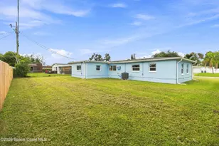 513 Falmouth Ave, Merritt Island, FL 32952 - Photo 20