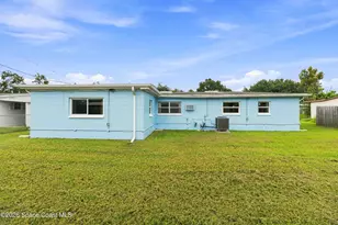513 Falmouth Ave, Merritt Island, FL 32952 - Photo 16
