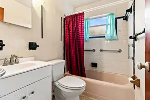 513 Falmouth Ave, Merritt Island, FL 32952 - Photo 12