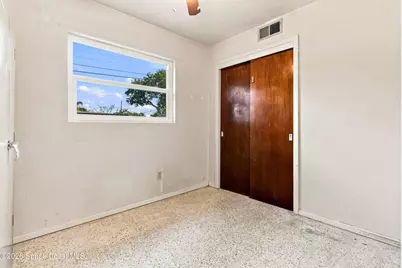 513 Falmouth Avenue, Merritt Island, FL 32952 - Photo 10