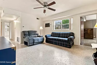 513 Falmouth Avenue, Merritt Island, FL 32952 - Photo 4