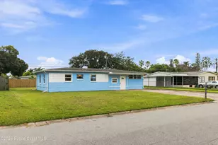 513 Falmouth Ave, Merritt Island, FL 32952 - Photo 22