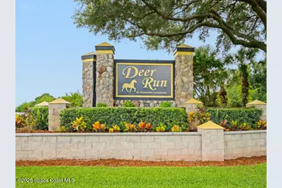 159 Deer Run Road, Palm Bay, FL 32909 - Photo 1