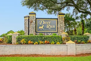 159 Deer Run Rd, Palm Bay, FL 32909 - Photo 1