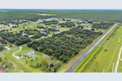 159 Deer Run Road, Palm Bay, FL 32909 - Photo 6