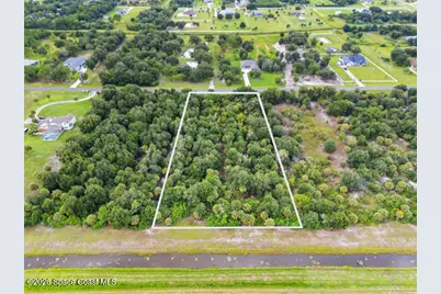 159 Deer Run Road, Palm Bay, FL 32909 - Photo 4