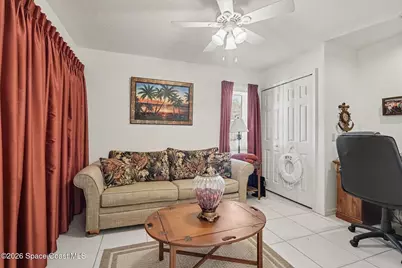 1461 Patriot Drive, Melbourne, FL 32940 - Photo 8