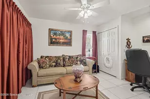 1461 Patriot Dr, Melbourne, FL 32940 - Photo 8