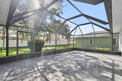 1461 Patriot Drive, Melbourne, FL 32940 - Photo 20