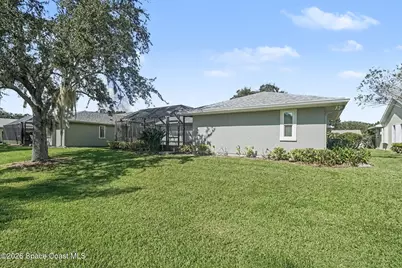1461 Patriot Drive, Melbourne, FL 32940 - Photo 22