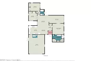1461 Patriot Dr, Melbourne, FL 32940 - Photo 2
