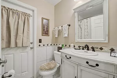 1461 Patriot Drive, Melbourne, FL 32940 - Photo 18