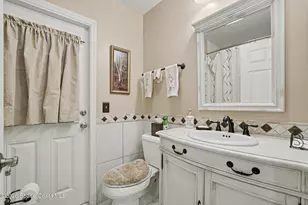 1461 Patriot Dr, Melbourne, FL 32940 - Photo 18