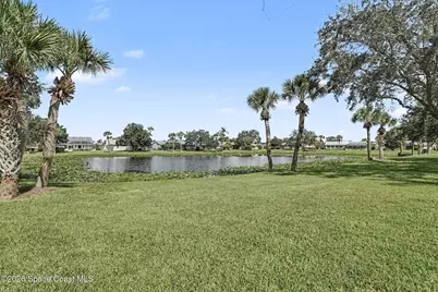 1461 Patriot Drive, Melbourne, FL 32940 - Photo 26