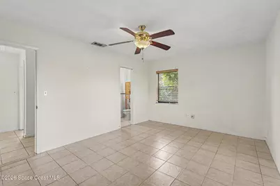202 Shannon Avenue, Melbourne Beach, FL 32951 - Photo 12