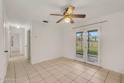 202 Shannon Avenue, Melbourne Beach, FL 32951 - Photo 8