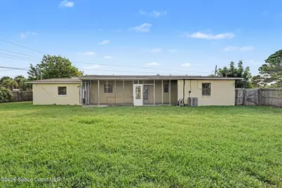 202 Shannon Avenue, Melbourne Beach, FL 32951 - Photo 22