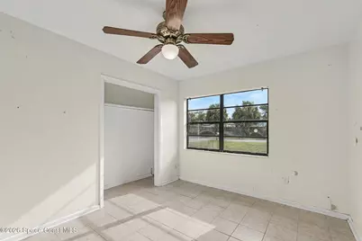 202 Shannon Avenue, Melbourne Beach, FL 32951 - Photo 16