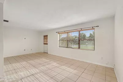 202 Shannon Avenue, Melbourne Beach, FL 32951 - Photo 4