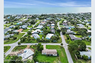 202 Shannon Avenue, Melbourne Beach, FL 32951 - Photo 26