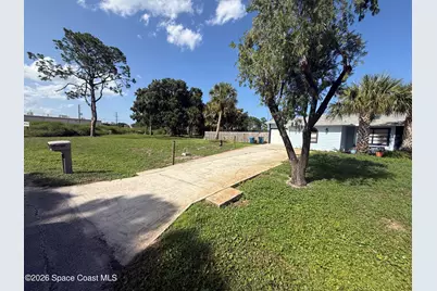 219 Wilton Avenue SW, Palm Bay, FL 32908 - Photo 34