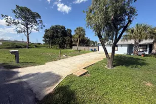 219 Wilton Ave SW, Palm Bay, FL 32908 - Photo 34