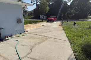 219 Wilton Ave SW, Palm Bay, FL 32908 - Photo 26