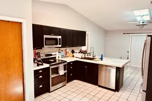 219 Wilton Ave SW, Palm Bay, FL 32908 - Photo 4