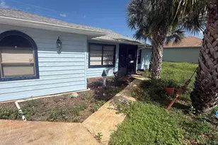 219 Wilton Ave SW, Palm Bay, FL 32908 - Photo 2