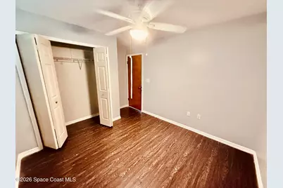 219 Wilton Avenue SW, Palm Bay, FL 32908 - Photo 22