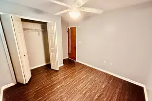 219 Wilton Ave SW, Palm Bay, FL 32908 - Photo 22