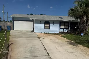 219 Wilton Ave SW, Palm Bay, FL 32908 - Photo 1