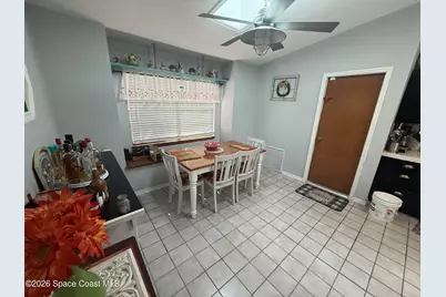 219 Wilton Avenue SW, Palm Bay, FL 32908 - Photo 8
