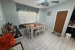 219 Wilton Ave SW, Palm Bay, FL 32908 - Photo 8