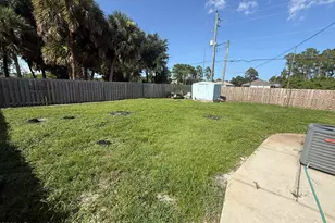 219 Wilton Ave SW, Palm Bay, FL 32908 - Photo 28
