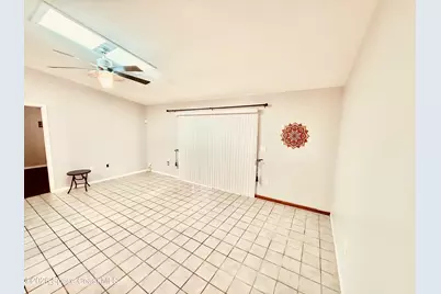 219 Wilton Avenue SW, Palm Bay, FL 32908 - Photo 14