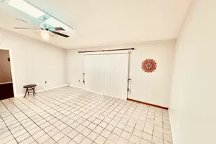 219 Wilton Ave SW, Palm Bay, FL 32908 - Photo 14