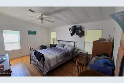 1471 Barefoot Circle, Barefoot Bay, FL 32976 - Photo 14