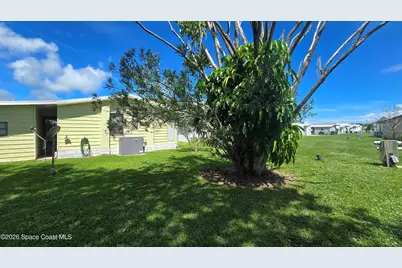 1471 Barefoot Circle, Barefoot Bay, FL 32976 - Photo 8