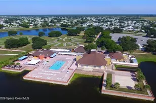 1471 Barefoot Cir, Barefoot Bay, FL 32976 - Photo 20