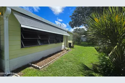 1471 Barefoot Circle, Barefoot Bay, FL 32976 - Photo 6