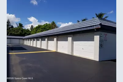 2150 N Highway A1A #107, Melbourne, FL 32903 - Photo 4