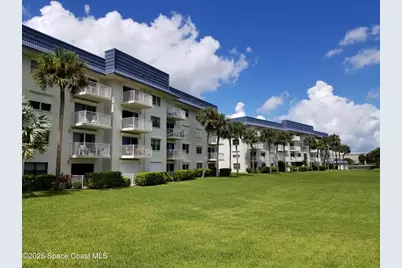 2150 N Highway A1A #107, Melbourne, FL 32903 - Photo 2