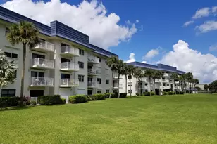 2150 N Hwy A1A, Melbourne, FL 32903 - Photo 2