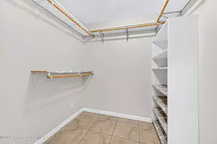 2150 N Hwy A1A, Melbourne, FL 32903 - Photo 18