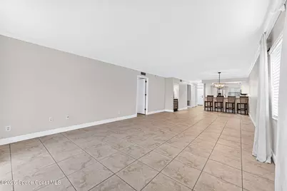 2150 N Highway A1A #107, Melbourne, FL 32903 - Photo 14