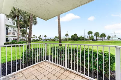 2150 N Highway A1A #107, Melbourne, FL 32903 - Photo 26