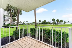 2150 N Hwy A1A, Melbourne, FL 32903 - Photo 26