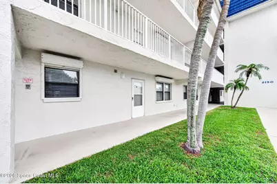 2150 N Highway A1A #107, Melbourne, FL 32903 - Photo 24