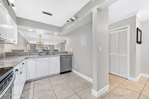 2150 N Hwy A1A, Melbourne, FL 32903 - Photo 10